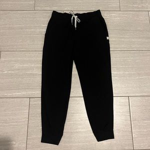 Vuori Performance Joggers